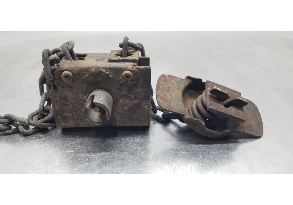 Recambio de soporte rueda repuesto para nissan pathfinder (r51) 2.5 dci le referencia OEM IAM 57210EB71A   Recambio de soporte rueda repuesto para nissan pathfinder (r51) 2.5 dci le referencia OEM IAM 57210EB71A