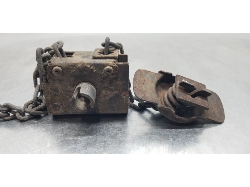 Recambio de soporte rueda repuesto para nissan pathfinder (r51) 2.5 dci le referencia OEM IAM 57210EB71A   Recambio de soporte rueda repuesto para nissan pathfinder (r51) 2.5 dci le referencia OEM IAM 57210EB71A