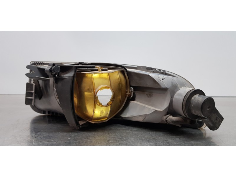 Recambio de faro antiniebla derecho para skoda superb combi (3t5) ambition referencia OEM IAM 3T0941700 3T0941702A  Recambio de faro antiniebla derecho para skoda superb combi (3t5) ambition referencia OEM IAM 3T0941700 3T0941702A