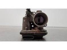 Recambio de caja mariposa para toyota yaris hybrid active referencia OEM IAM 2203047040  