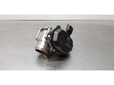 Recambio de caja mariposa para citroen c4 cactus feel referencia OEM IAM 9807238580