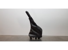 Recambio de palanca freno de mano para nissan primastar cerrada referencia OEM IAM 361352580R  