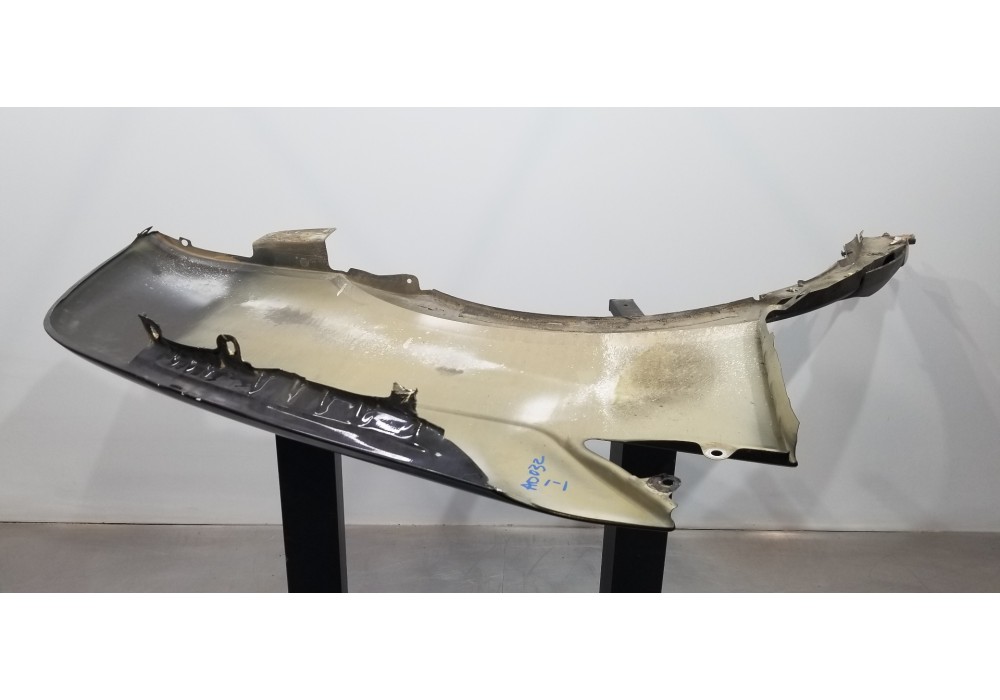 Recambio de aleta delantera izquierda para volkswagen crafter caja cerrada caja cerrada 30 batalla corta referencia OEM IAM 2E08