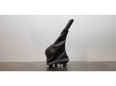 Recambio de palanca freno de mano para nissan primastar cerrada referencia OEM IAM 361352580R   2