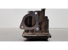 Recambio de caja mariposa para toyota yaris hybrid active referencia OEM IAM 2203047040   2