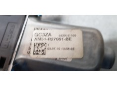 Recambio de elevalunas trasero izquierdo para ford c-max (ceu) titanium referencia OEM IAM AM51R27000BE   2