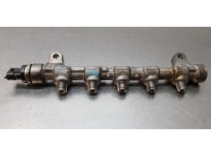 Recambio de rampa inyectora para kia carens ( ) concept referencia OEM IAM 314002A420  