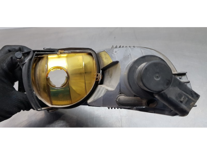 Recambio de faro antiniebla derecho para skoda superb combi (3t5) ambition referencia OEM IAM 3T0941700 3T0941702A  Recambio de faro antiniebla derecho para skoda superb combi (3t5) ambition referencia OEM IAM 3T0941700 3T0941702A