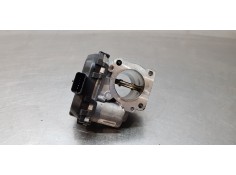 Recambio de caja mariposa para citroen c4 cactus feel referencia OEM IAM 9807238580   2