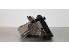 Recambio de pantalla multifuncion para toyota prius+ life referencia OEM IAM 8614047150   2