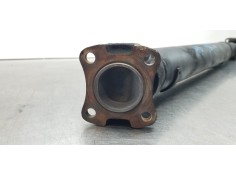 Recambio de transmision central delantera para nissan pathfinder (r51) 2.5 dci le referencia OEM IAM 37200EB30A   2