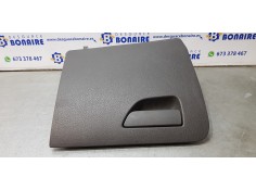 Recambio de guantera para ford ecosport trend referencia OEM IAM CN15N06040ADW  