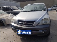 kia sorento del año 2004