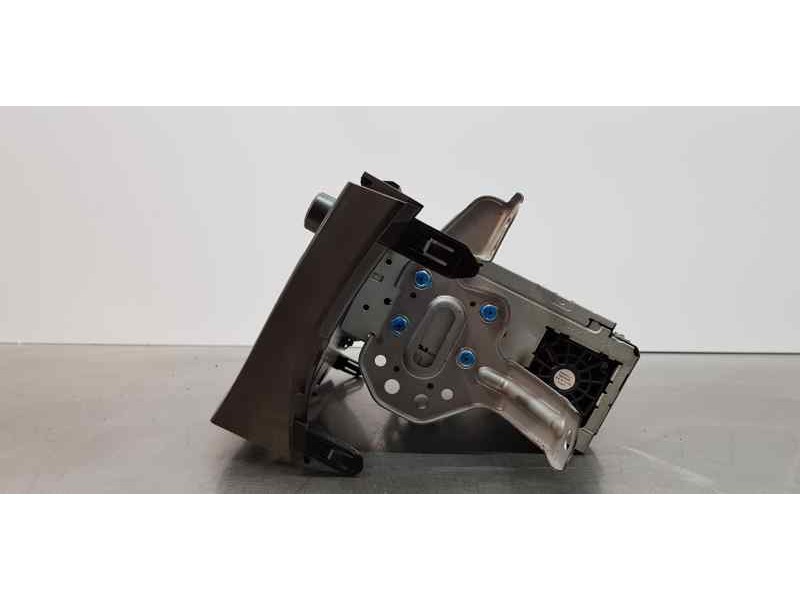 Recambio de pantalla multifuncion para toyota prius+ life referencia OEM IAM 8614047150   Recambio de pantalla multifuncion para toyota prius+ life referencia OEM IAM 8614047150