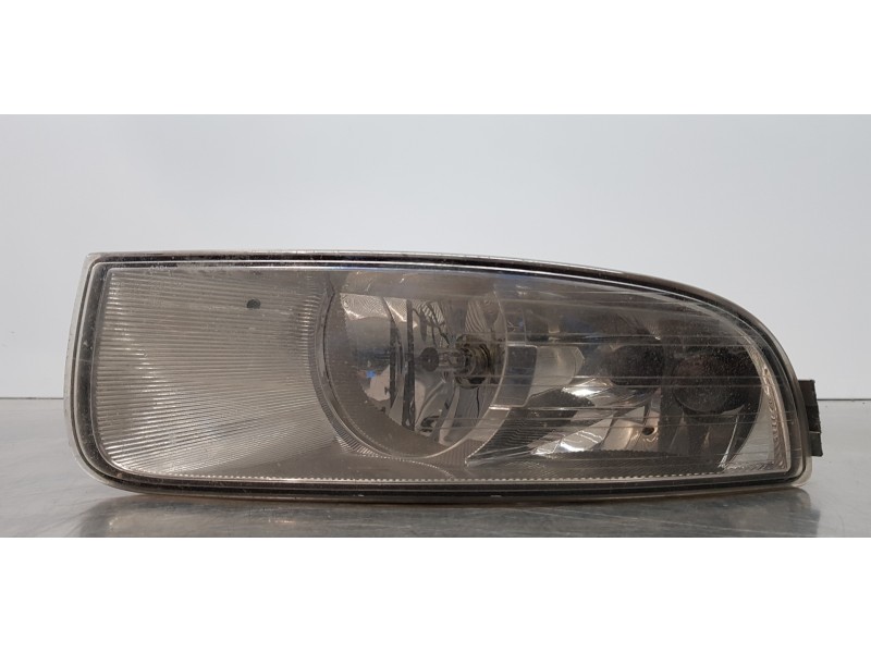 Recambio de faro antiniebla izquierdo para skoda superb combi (3t5) ambition referencia OEM IAM 3T0941699A 3T0941701A  Recambio de faro antiniebla izquierdo para skoda superb combi (3t5) ambition referencia OEM IAM 3T0941699A 3T0941701A