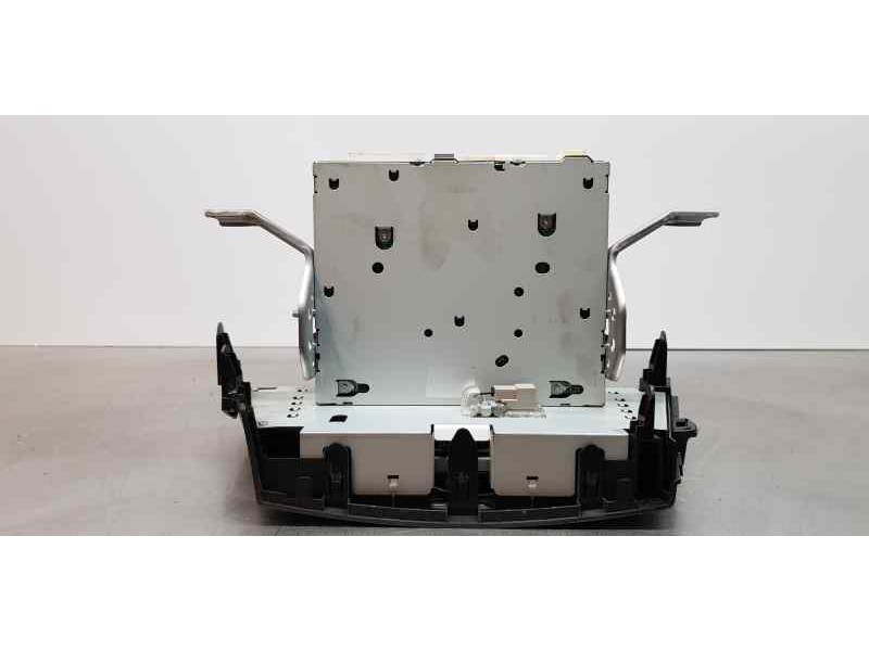 Recambio de pantalla multifuncion para toyota prius+ life referencia OEM IAM 8614047150   Recambio de pantalla multifuncion para toyota prius+ life referencia OEM IAM 8614047150