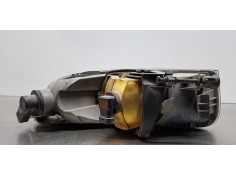 Recambio de faro antiniebla izquierdo para skoda superb combi (3t5) ambition referencia OEM IAM 3T0941699A 3T0941701A  2