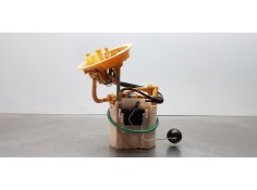 Recambio de aforador para alfa romeo stelvio (630) basis q4 referencia OEM IAM 50547073 00505470730 