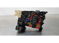 Recambio de caja reles / fusibles para volkswagen golf vii lim. (bq1) sport referencia OEM IAM 5Q0937615C