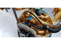 Recambio de aforador para alfa romeo stelvio (630) basis q4 referencia OEM IAM 50547073 00505470730  2