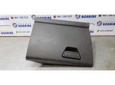 Recambio de guantera para ford c-max (ceu) titanium referencia OEM IAM FV41S06044A