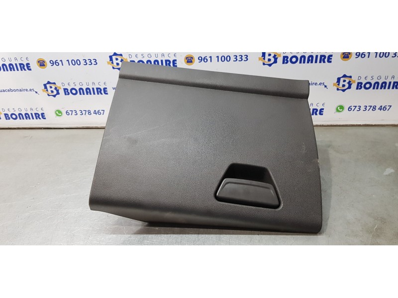Recambio de guantera para ford c-max (ceu) titanium referencia OEM IAM FV41S06044A   Recambio de guantera para ford c-max (ceu) titanium referencia OEM IAM FV41S06044A