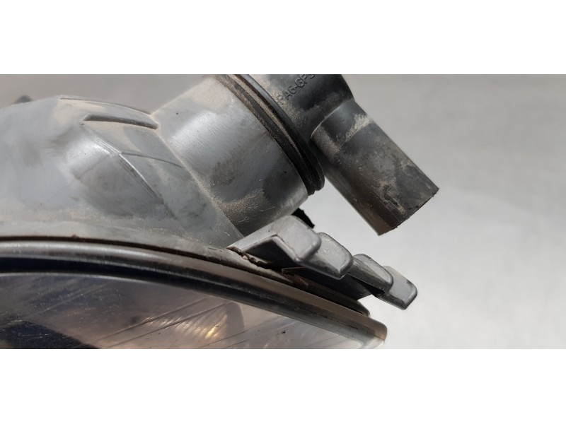 Recambio de faro antiniebla izquierdo para skoda superb combi (3t5) ambition referencia OEM IAM 3T0941699A 3T0941701A  Recambio de faro antiniebla izquierdo para skoda superb combi (3t5) ambition referencia OEM IAM 3T0941699A 3T0941701A