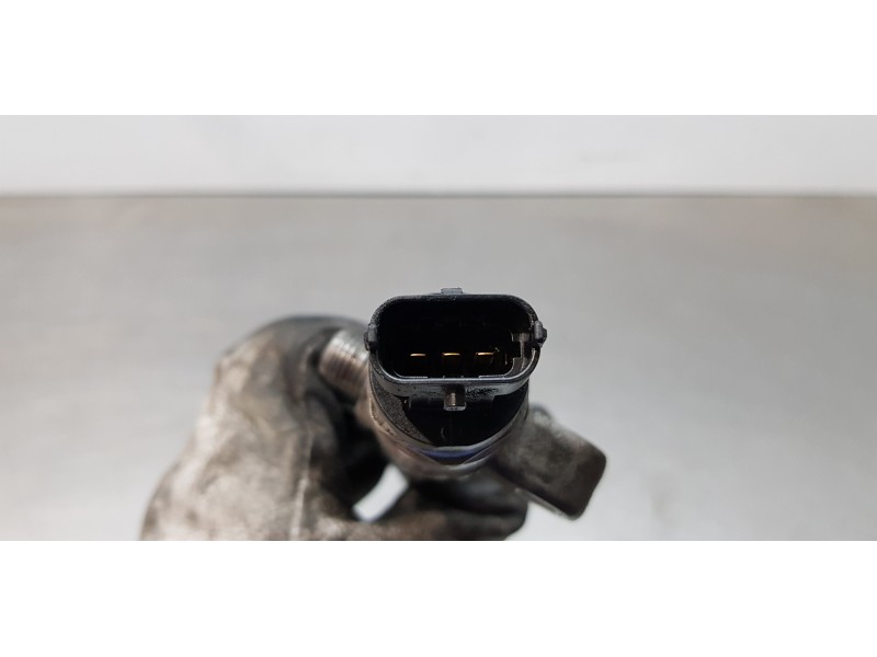 Recambio de rampa inyectora para kia carens ( ) concept referencia OEM IAM 314002A420  