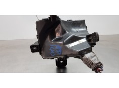 Recambio de caja reles / fusibles para toyota yaris hybrid active referencia OEM IAM 821150UD30B   2