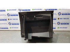 Recambio de guantera para ford c-max (ceu) titanium referencia OEM IAM FV41S06044A   2
