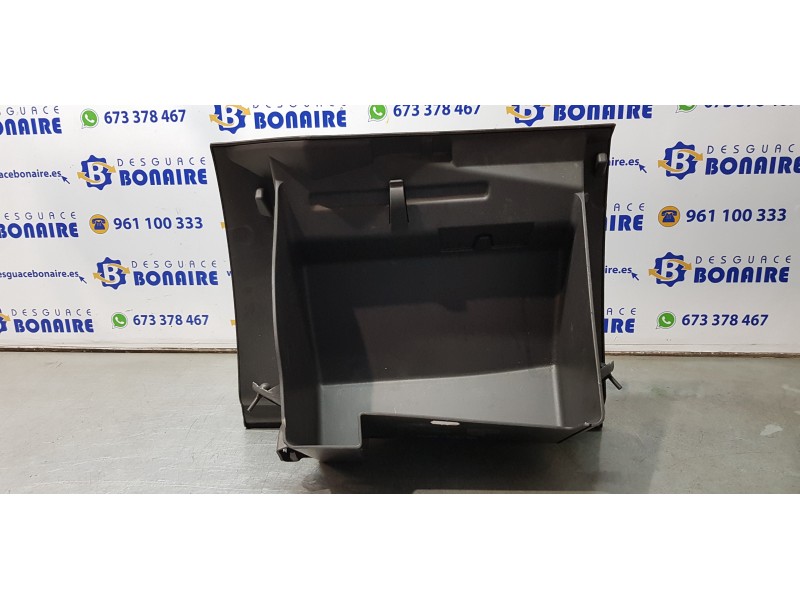 Recambio de guantera para ford c-max (ceu) titanium referencia OEM IAM FV41S06044A   Recambio de guantera para ford c-max (ceu) titanium referencia OEM IAM FV41S06044A
