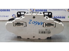 Recambio de mando climatizador para ford ecosport trend referencia OEM IAM DN1T18C612AF   2