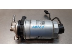 Recambio de soporte filtro gasoil para kia carens ( ) concept referencia OEM IAM 31970A4980  
