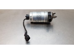 Recambio de soporte filtro gasoil para kia carens ( ) concept referencia OEM IAM 31970A4980   2