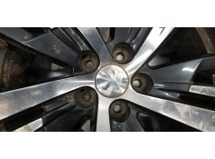 Recambio de llanta para peugeot 3008 allure referencia OEM IAM 98096873ZR 9809687377  2