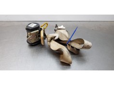 Recambio de cinturon seguridad delantero derecho para ssangyong rexton rx 270 full referencia OEM IAM 7461108004EAM