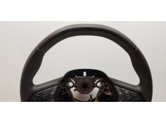 Recambio de volante para nissan primastar cerrada referencia OEM IAM 484004585R   2