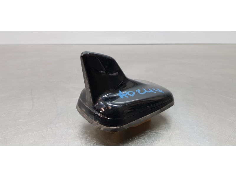 Recambio de antena para audi a6 berlina (4a2) 40 tdi basic referencia OEM IAM 4N0035503AFGRU 4N0035503AF 