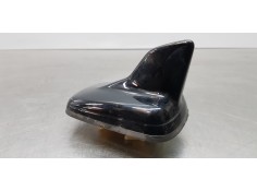 Recambio de antena para audi a6 berlina (4a2) 40 tdi basic referencia OEM IAM 4N0035503AFGRU 4N0035503AF  2