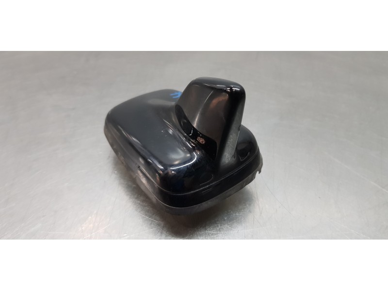 Recambio de antena para audi a6 berlina (4a2) 40 tdi basic referencia OEM IAM 4N0035503AFGRU 4N0035503AF 