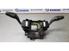Recambio de mando multifuncion para ford c-max (ceu) titanium referencia OEM IAM AV6T13335AE