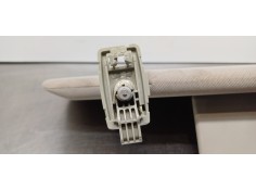 Recambio de parasol izquierdo para mercedes clase e (w212) lim. 220 cdi blueefficiency (212.002) referencia OEM IAM A21281081007 2