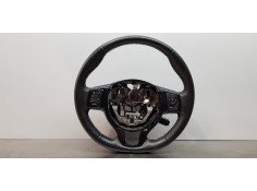 Recambio de volante para toyota yaris hybrid active referencia OEM IAM 451020D30024 45100OD49024 