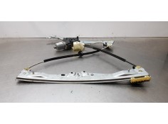 Recambio de elevalunas delantero derecho para citroen c4 cactus feel referencia OEM IAM 9674252480