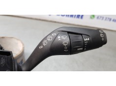 Recambio de mando multifuncion para ford c-max (ceu) titanium referencia OEM IAM AV6T13335AE   2