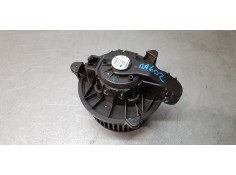 Recambio de motor calefaccion para ford ecosport trend referencia OEM IAM AV1119846AB   2