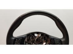 Recambio de volante para toyota yaris hybrid active referencia OEM IAM 451020D30024 45100OD49024  2