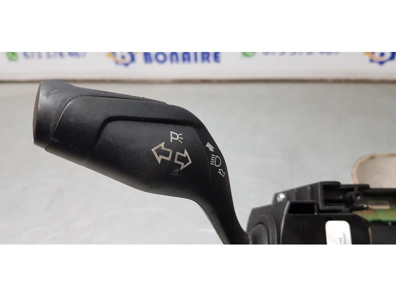 Recambio de mando multifuncion para ford c-max (ceu) titanium referencia OEM IAM AV6T13335AE   Recambio de mando multifuncion para ford c-max (ceu) titanium referencia OEM IAM AV6T13335AE