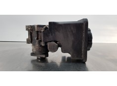 Recambio de bomba direccion para bmw serie 3 berlina (e46) 320d referencia OEM IAM 32411095155  