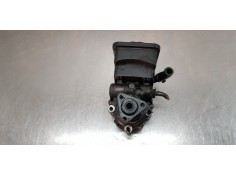 Recambio de bomba direccion para bmw serie 3 berlina (e46) 320d referencia OEM IAM 32411095155   2
